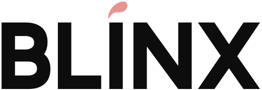 BLINX CH 